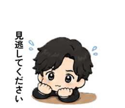 869656475