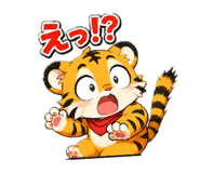 869664739