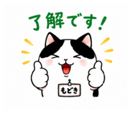 869665716