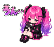 869667734