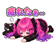 869667744
