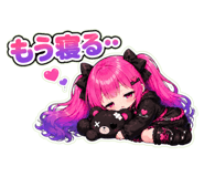 869667748
