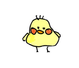 869669199
