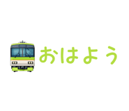 869680137