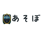 869680141
