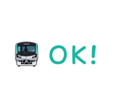 869680142