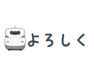 869680148