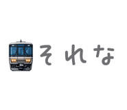 869680150