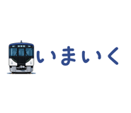 869680151