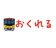 869680152