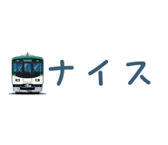 869680153