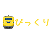 869680156