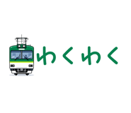 869680157