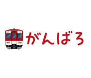 869680158