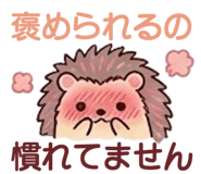 869688936