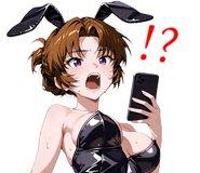 869702043