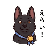 869702462