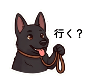 869702471