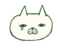 86971