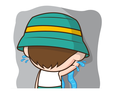 ลายที่ 1