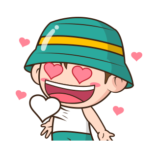 ลายที่ 2