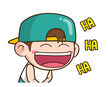 ลายที่ 3