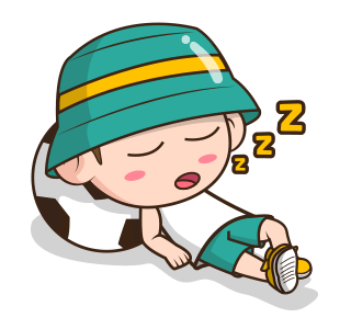 ลายที่ 4