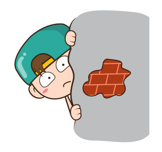 ลายที่ 5