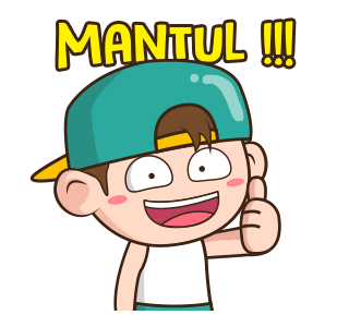 ลายที่ 6