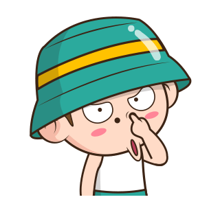 ลายที่ 7