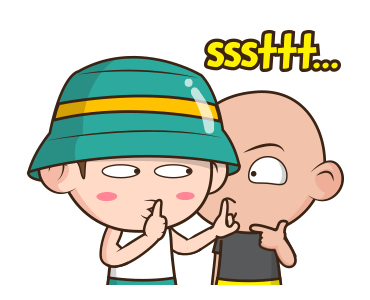 ลายที่ 8