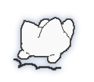 869712083