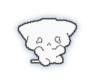 869712084
