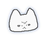 869712105