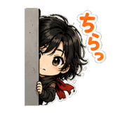 869718024