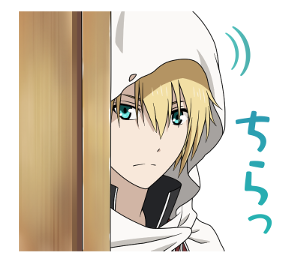 Zoku Touken Ranbu -Hanamaru- 2 รูปที่ 4