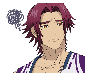 Zoku Touken Ranbu -Hanamaru- 2 รูปที่ 9