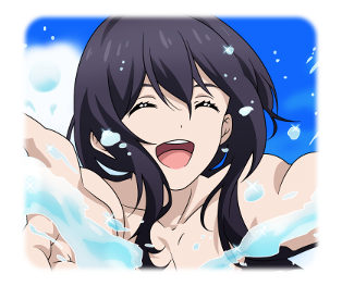 Zoku Touken Ranbu -Hanamaru- 2 รูปที่ 14