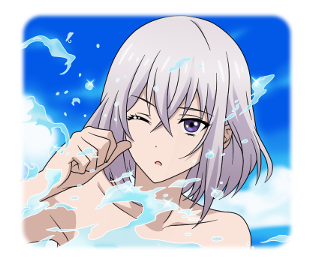 Zoku Touken Ranbu -Hanamaru- 2 รูปที่ 15