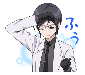 Zoku Touken Ranbu -Hanamaru- 2 รูปที่ 16