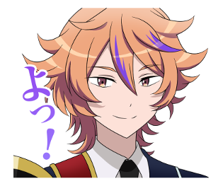 Zoku Touken Ranbu -Hanamaru- 2 รูปที่ 18