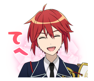 Zoku Touken Ranbu -Hanamaru- 2 รูปที่ 19