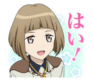 Zoku Touken Ranbu -Hanamaru- 2 รูปที่ 22