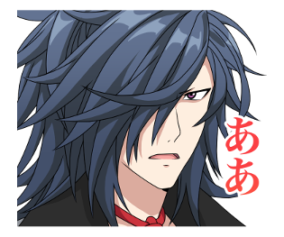 Zoku Touken Ranbu -Hanamaru- 2 รูปที่ 23