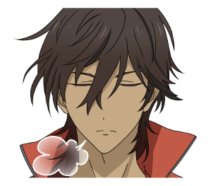 Zoku Touken Ranbu -Hanamaru- 2 รูปที่ 26