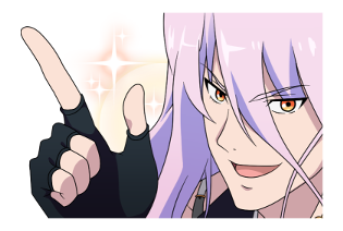Zoku Touken Ranbu -Hanamaru- 2 รูปที่ 28
