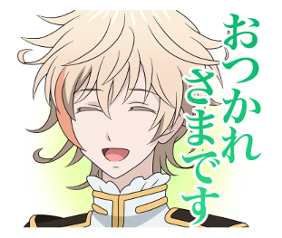 Zoku Touken Ranbu -Hanamaru- 2 รูปที่ 31