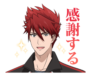 Zoku Touken Ranbu -Hanamaru- 2 รูปที่ 34