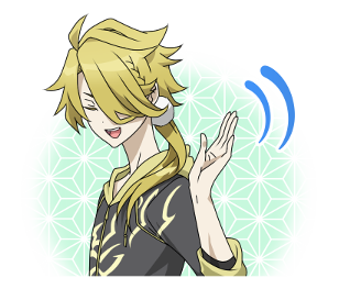 Zoku Touken Ranbu -Hanamaru- 2 รูปที่ 36