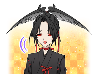 Zoku Touken Ranbu -Hanamaru- 2 รูปที่ 38